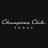 Champions Club Texas Boutique Hotel's avatar