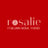 Rosalie Wayne's avatar