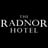 The Radnor Hotel's avatar