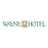 The Wayne Hotel's avatar