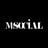 M Social Hotel New York Downtown's avatar