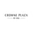 Crowne Plaza Melbourne Carlton's avatar