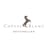 Cheval Blanc Seychelles's avatar