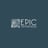 Epic Tamarindo Boutique Hotel's avatar