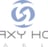 Galaxy Hotel Iraklio's avatar