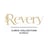 Revery Toronto Downtown's avatar