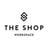 The Shop At The CAC - New Orleans's avatar