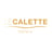 Le Calette N5's avatar
