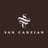 San Canzian Hotel's avatar