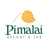 Pimalai Resort and Spa's avatar