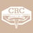 CRC Ranch Weddings & Events's avatar