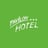 Pavilon Hotel's avatar