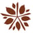 Angsana Hangzhou's avatar