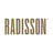 Radisson Hotel Diamond Barranquilla's avatar
