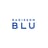 Radisson Blu Acqua Hotel & Spa Concón's avatar