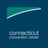 Connecticut Convention Center's avatar