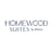Homewood Suites Arlington Rosslyn Key Bridge's avatar