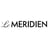 Le Méridien Indianapolis's avatar