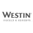 The Westin Indianapolis's avatar