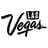 Las Vegas Convention Center's avatar