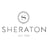 Sheraton Nashua's avatar