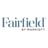 Fairfield Inn Concord's avatar