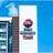 Best Western Plus Jeonju Hotel's avatar