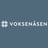 Voksenasen Hotell, BW Signature Collection's avatar