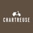 Chartreuse – Osteria da Pasquale's avatar