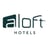 Aloft Seoul Myeongdong's avatar