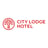 City Lodge Hotel Hatfield's avatar