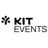 KIT Events's avatar