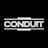 Conduit's avatar