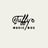 Tuffy's Music Box & Lounge's avatar