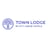 TOWN LODGE GEORGE's avatar