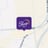Sleep Inn & Suites Syracuse Airport's avatar