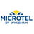 Microtel Inn & Suites by Wyndham Baldwinsville/Syracuse's avatar