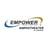Empower FCU Amphitheater at Lakeview's avatar