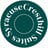 CRESTHILL SUITES SYRACUSE's avatar