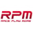 RPM Raceway Syracuse's avatar