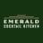 Emerald Cocktail Kitchen's avatar