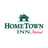 HOMETOWN INN SYRACUSE's avatar