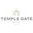 Temple Gate Hotel's avatar