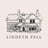 Lindeth Fell Country House's avatar