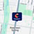 COMFORT INN GLENFIELD's avatar