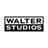 Walter Studios's avatar
