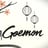 Goemon Izakaya Bar & Karaoke Lounge's avatar