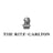 The Ritz-Carlton O‘ahu, Turtle Bay's avatar