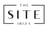 The Site Hotel Ibiza's avatar
