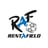 Rent A Field - Indoor Soccer's avatar
